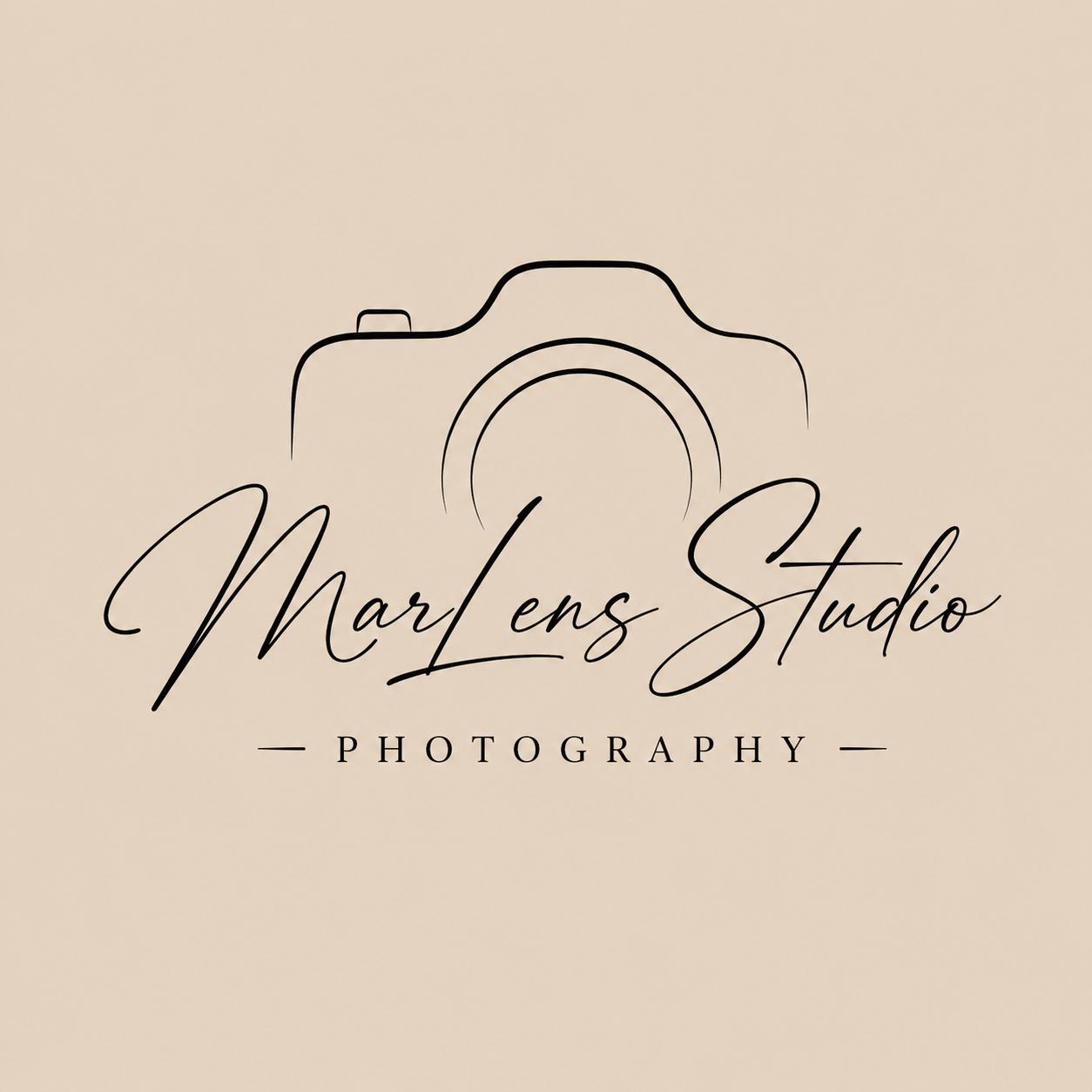 MarLens Studio